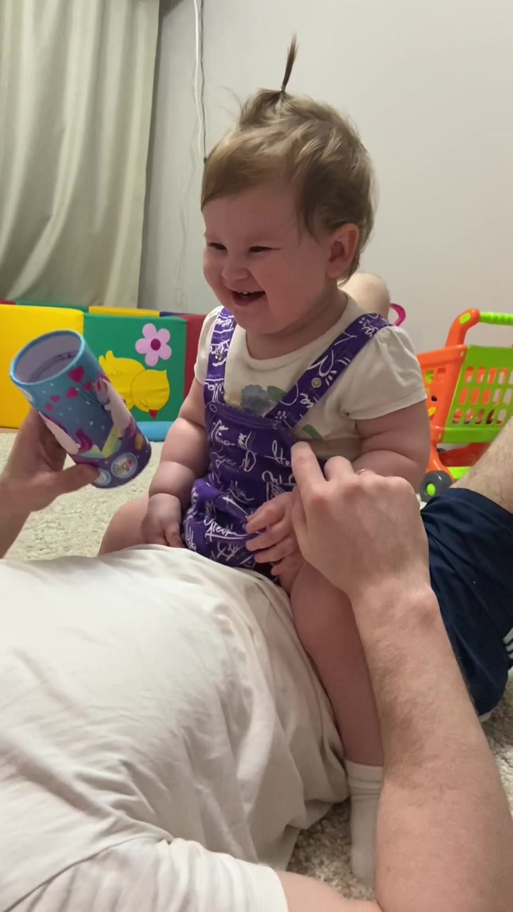 @Милана