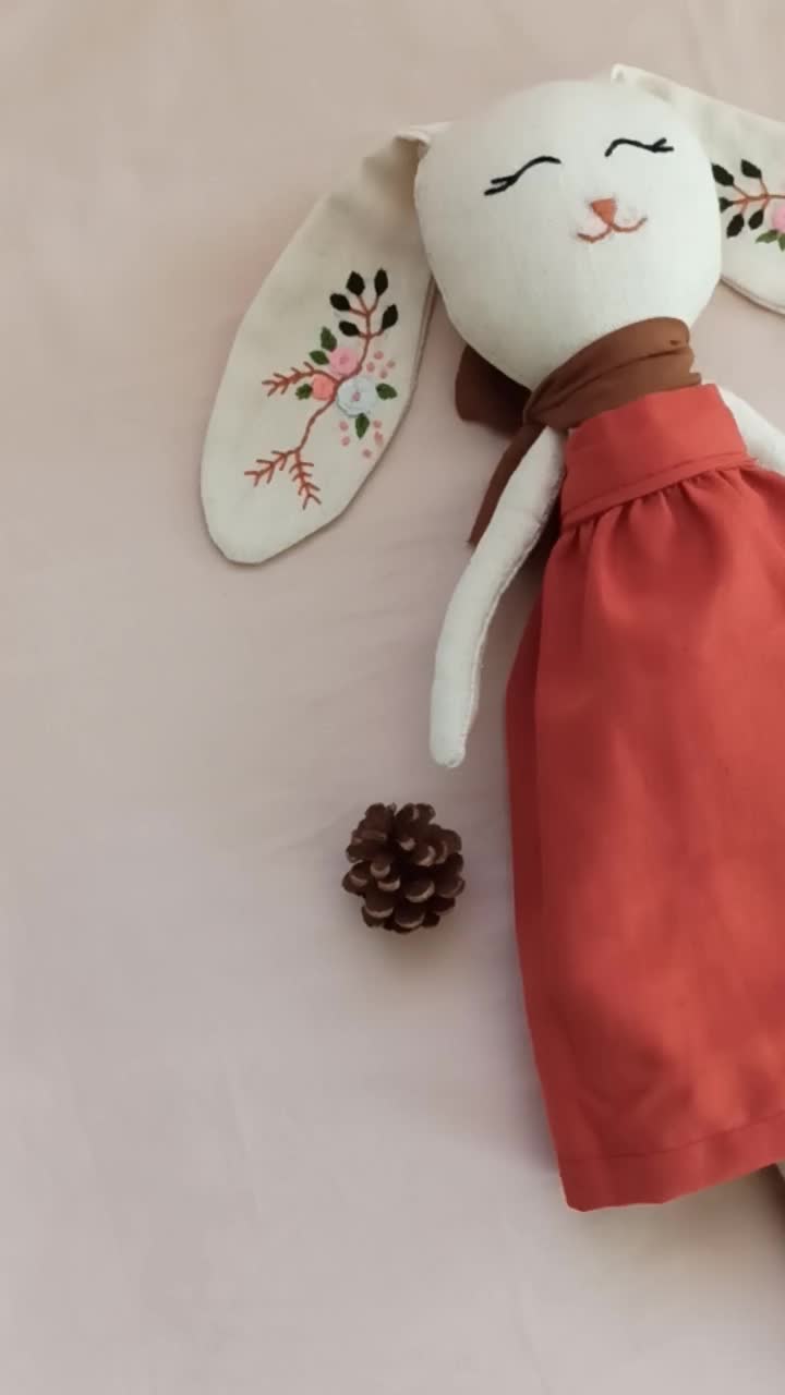 @Yoyukico