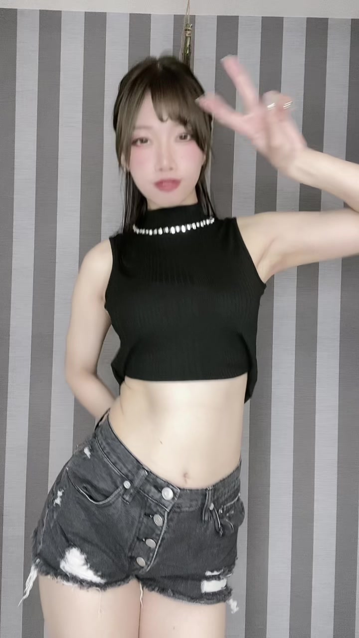 @まりまりまりい💋