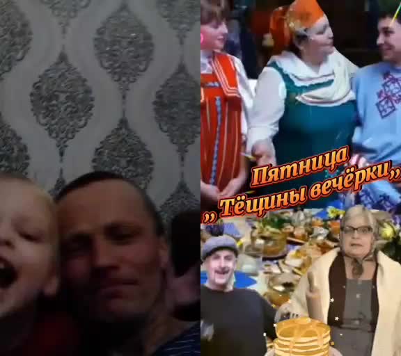 @КулДимИгр(вк, ютуб, -забегай)