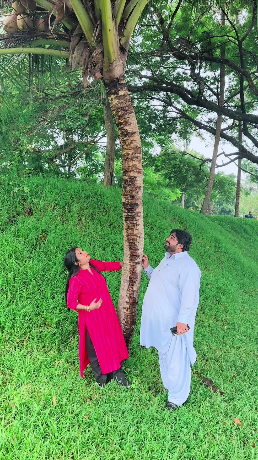 @SREEJA TAIMUR 🇮🇳🇵🇰 Couple