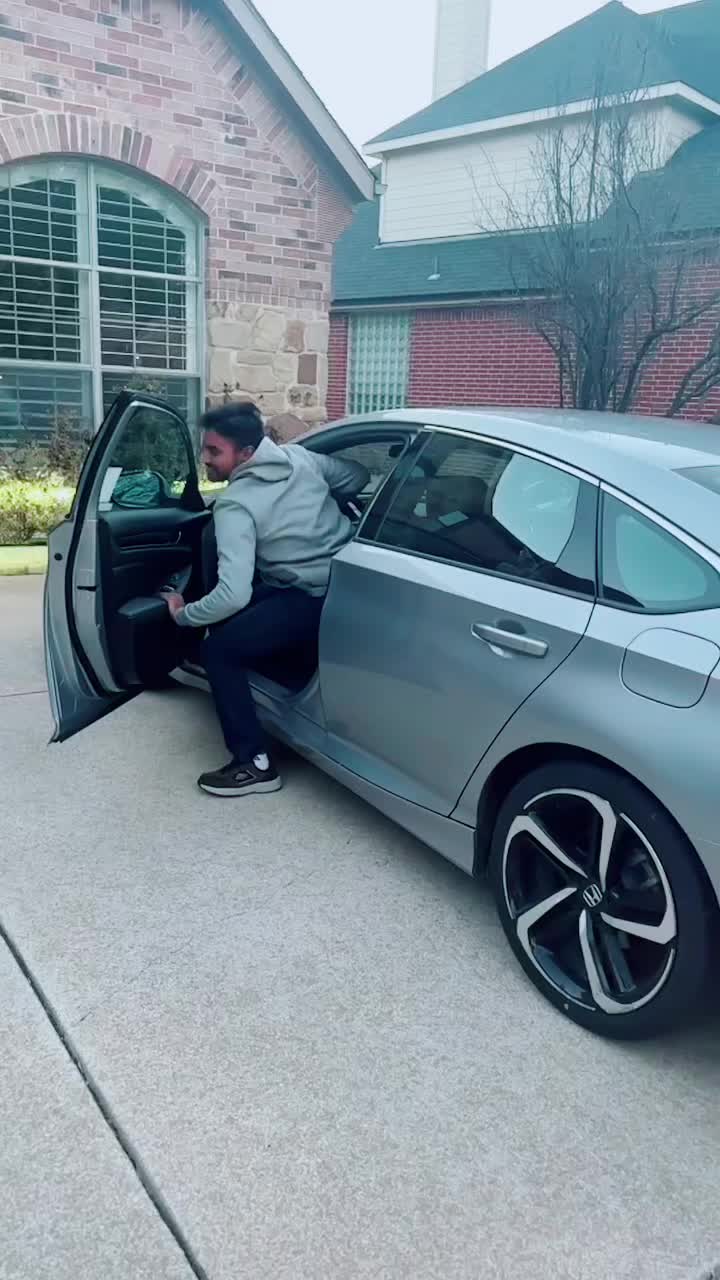 @gathwala