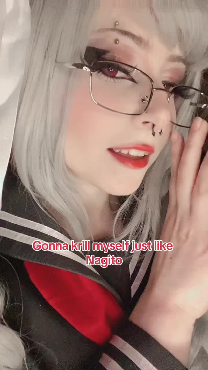 @_.itzzkarma._