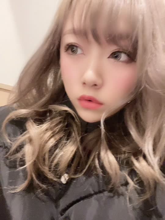 @RENA
