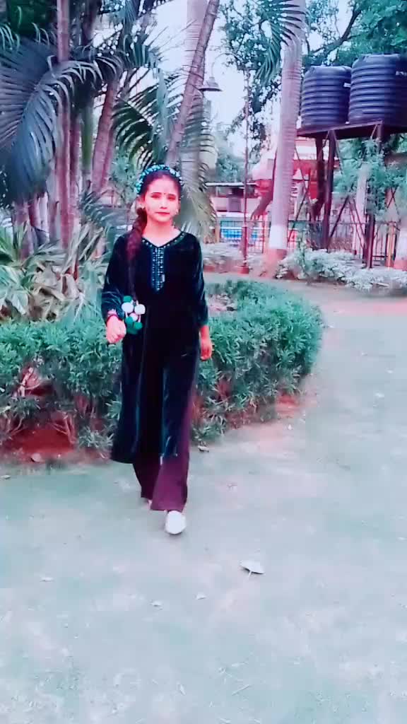@susmitasingh338