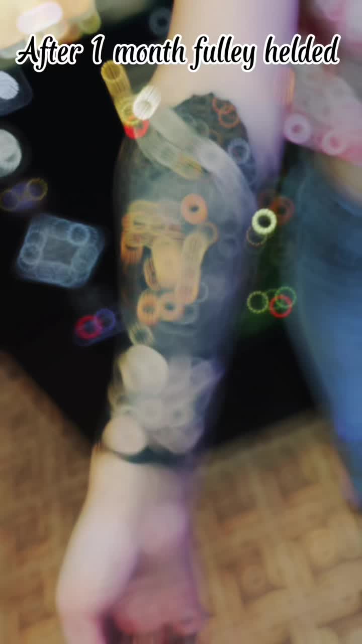 @Tattooist Razz
