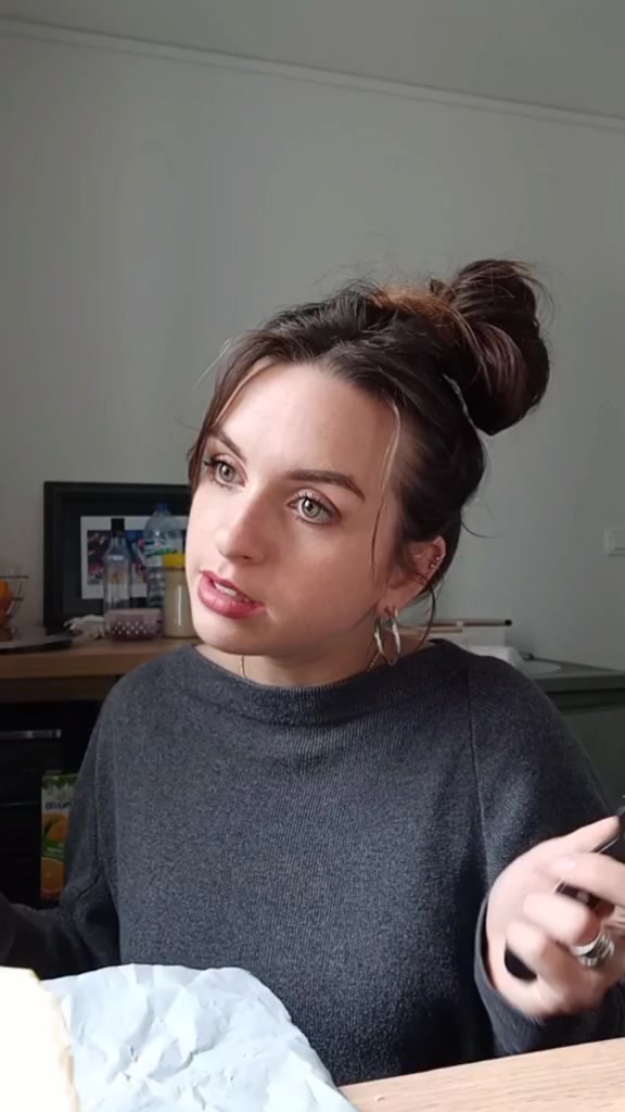 @Manonclb