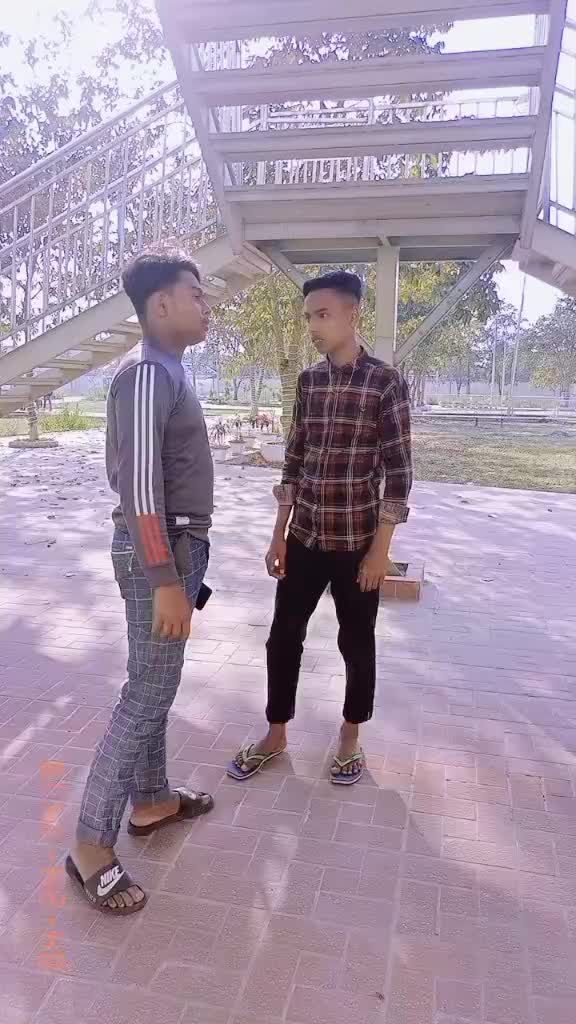 @jisantalukder145