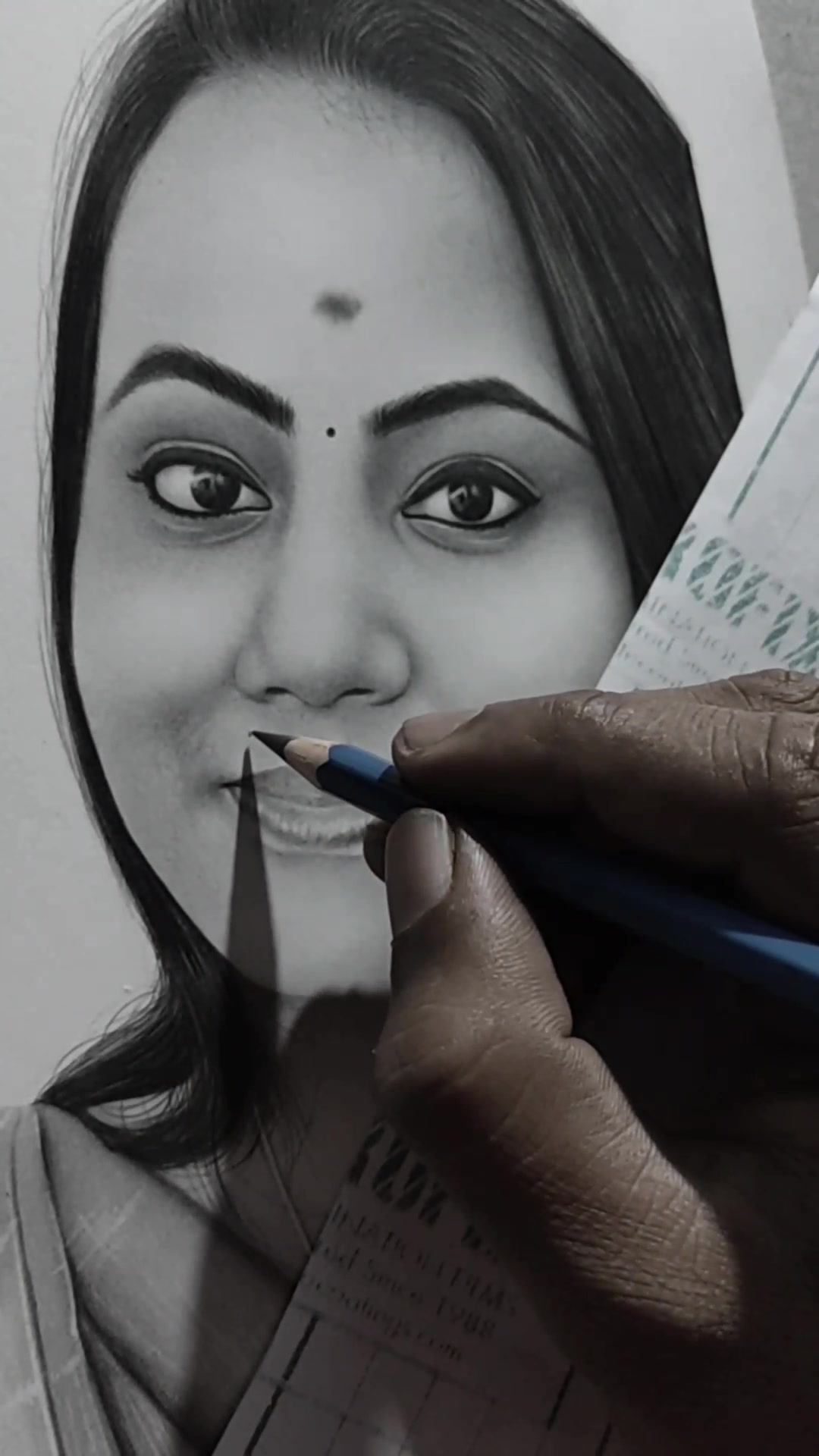 @Anandhu s