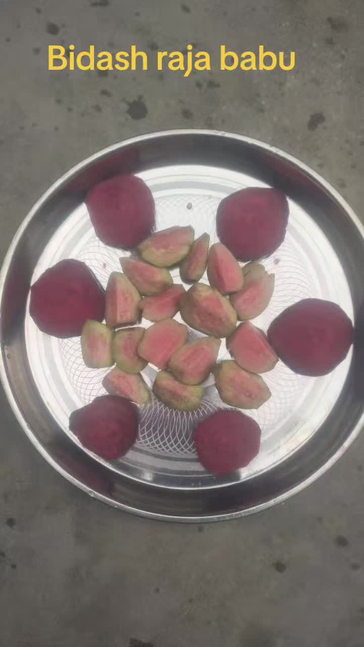 @Rajendra Kumar chaudhary