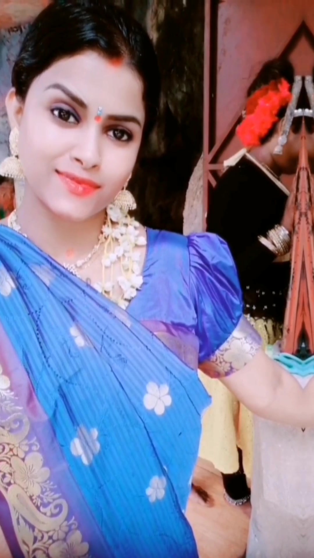 @viki ganesh
