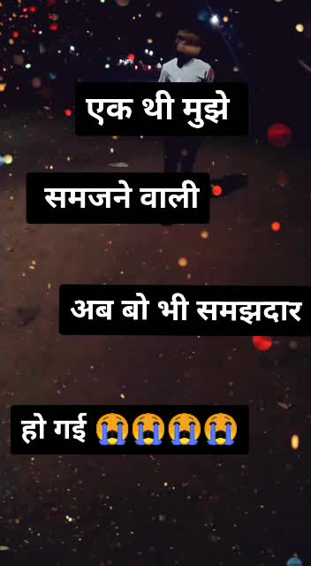 @sawanchoudhary0000