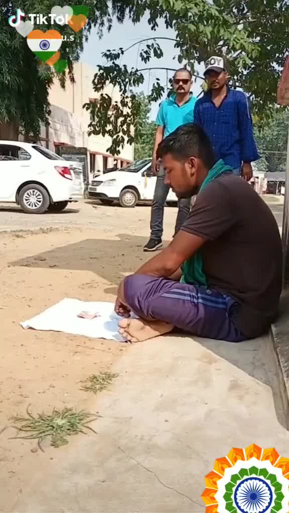 @situ143