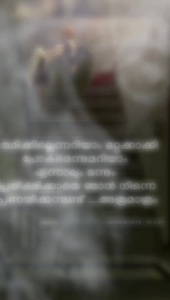 @๐เดเดเตเดเตเดธเต ๐