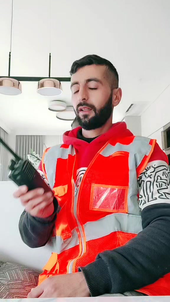 @O BİR IĞDIRLI