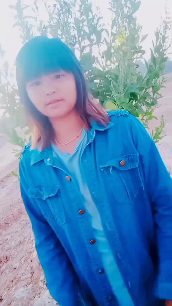 @🖤🖤phyo Lin khant🖤🖤