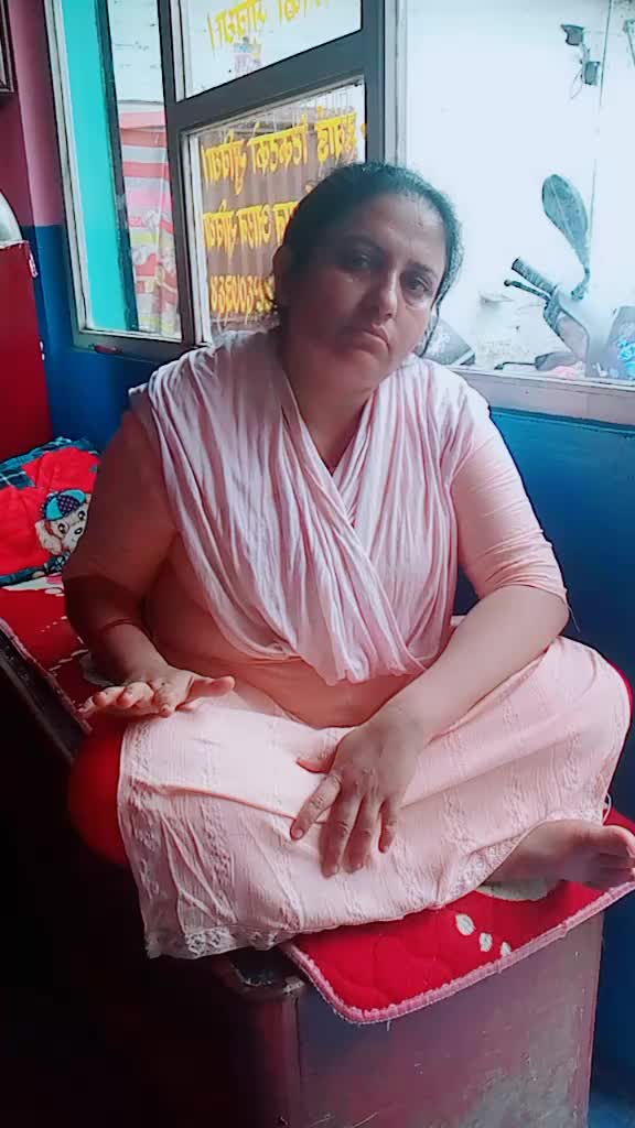 @Shobha