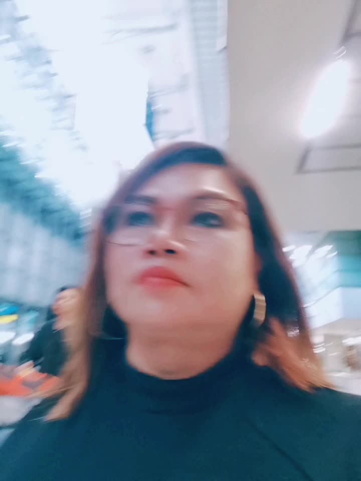 @Thet