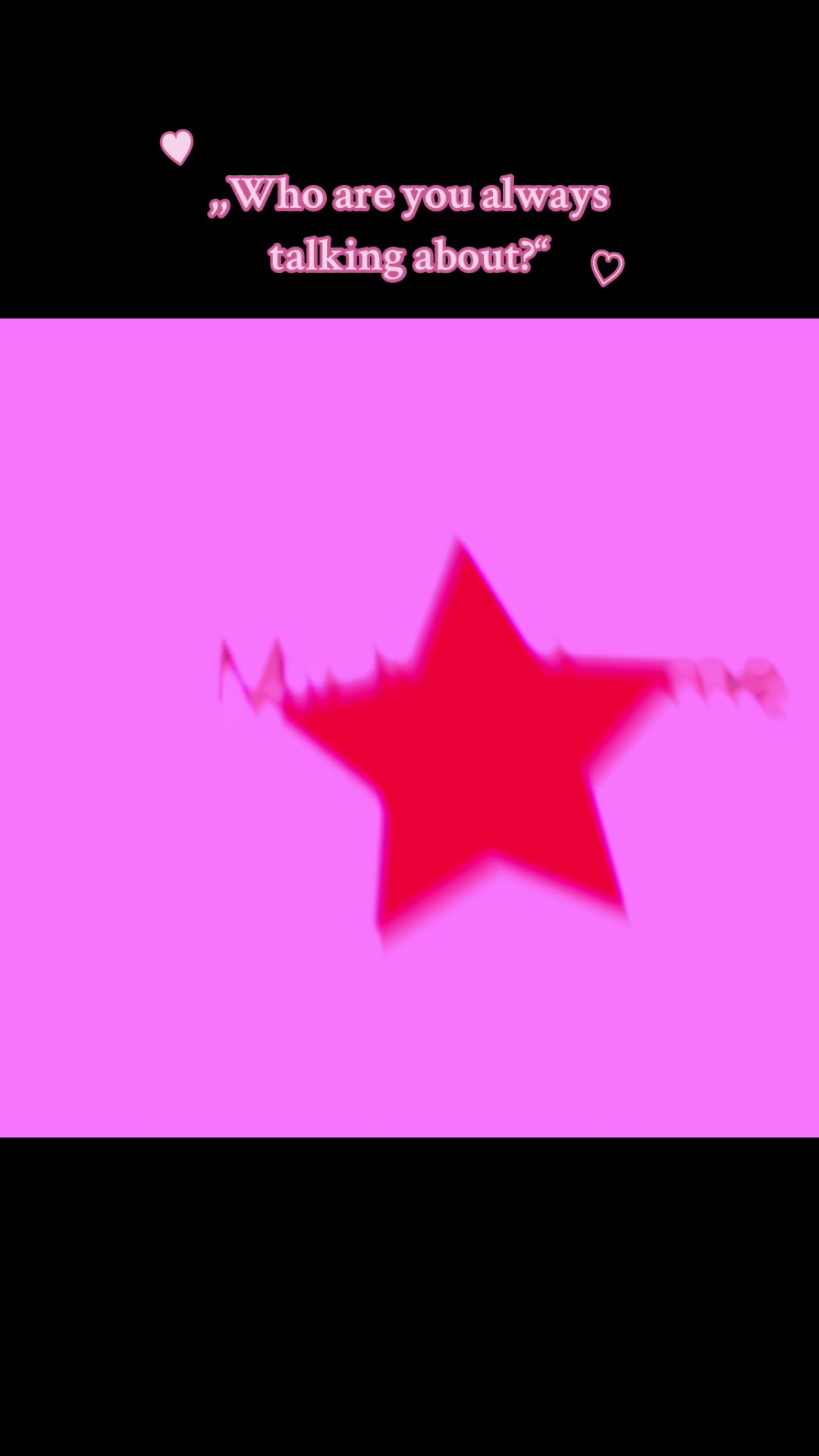 @࿔˚&bull;.𝐉𝐚𝐬𝐦𝐢𝐧.&bull;˚࿔
