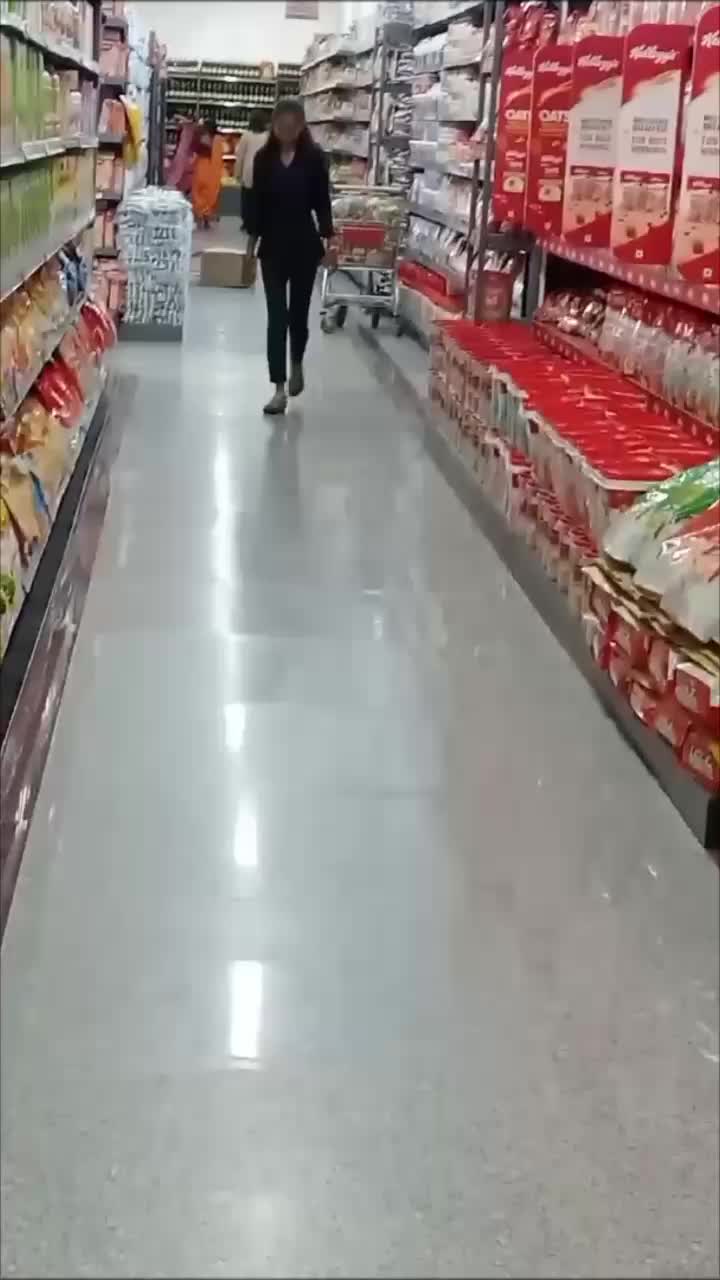 @Riya yadav