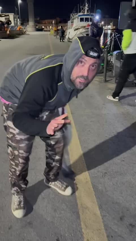@Giuseppe83