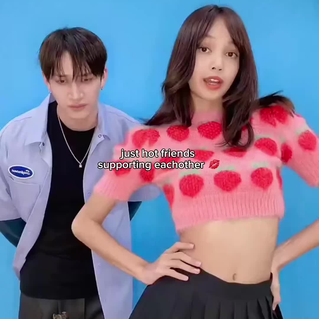 @LILY 🕸