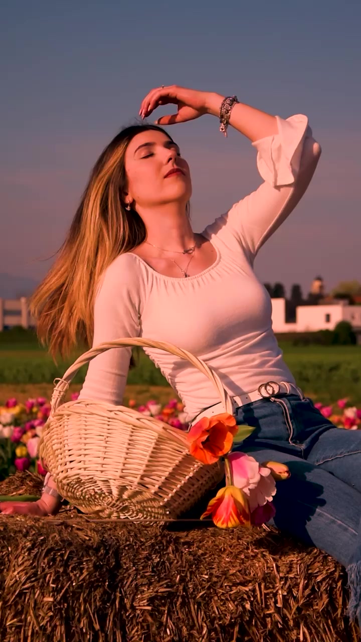 @lecollesisters