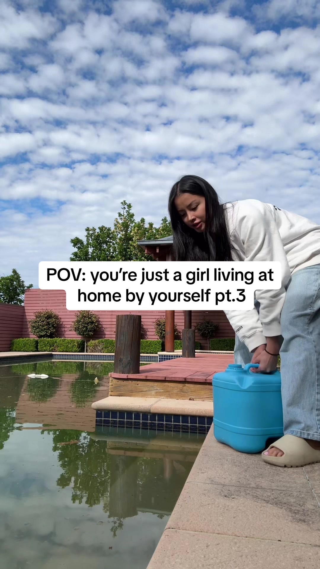 @Martina Liang