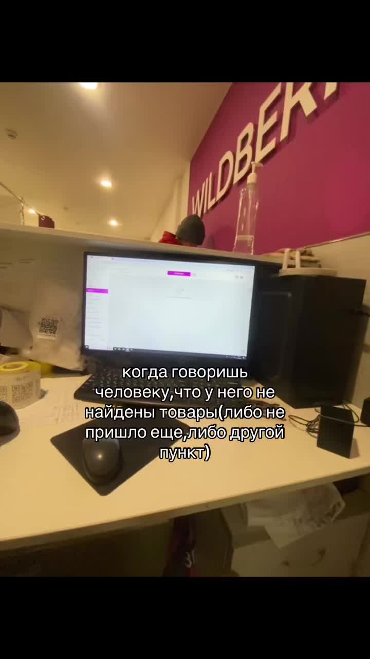 @malinovskaya357