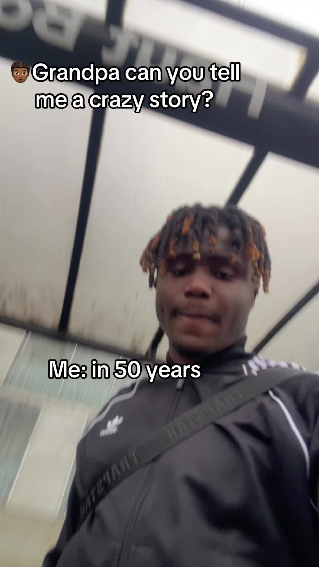 @js_dri🧉