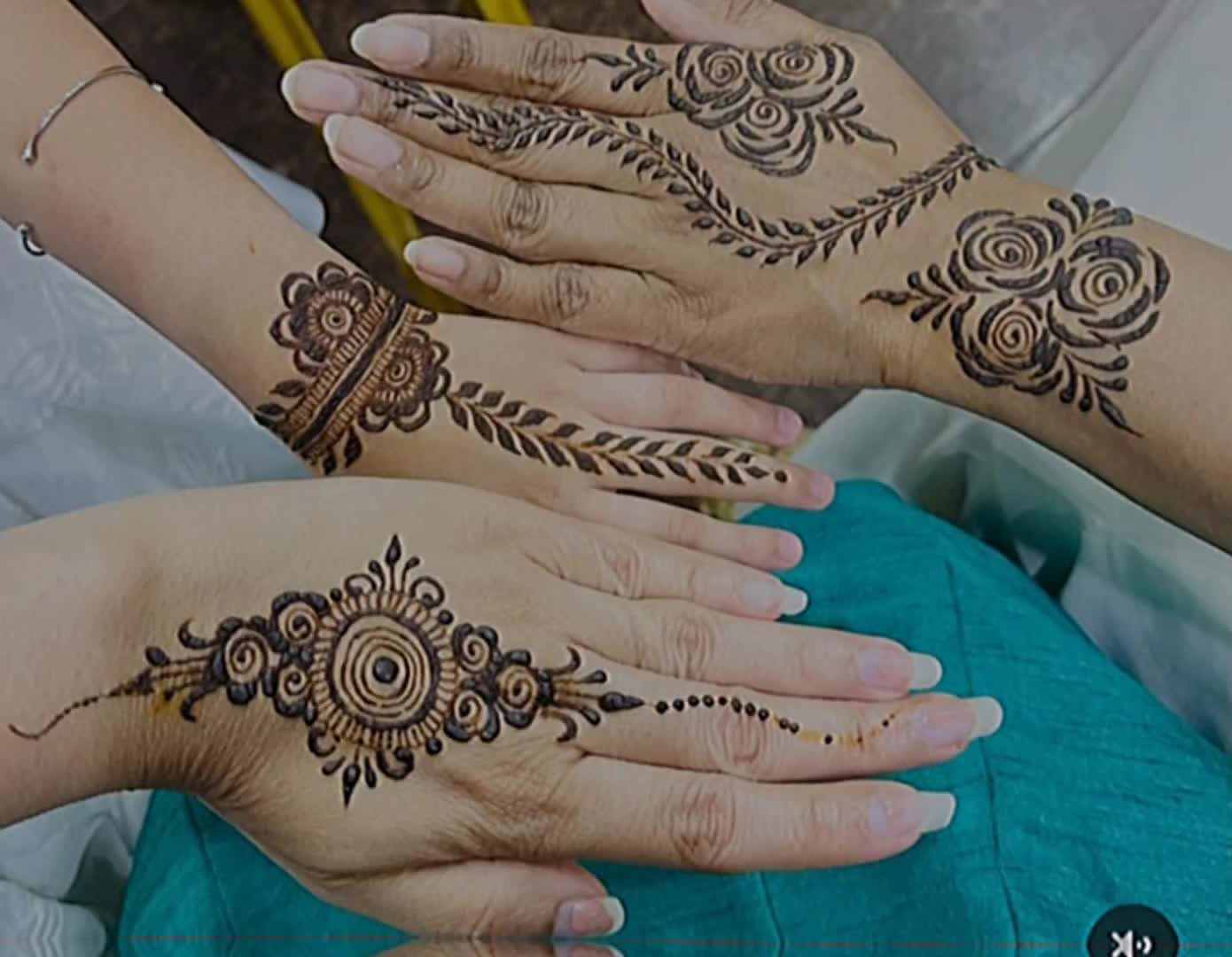 @ayesha_henna