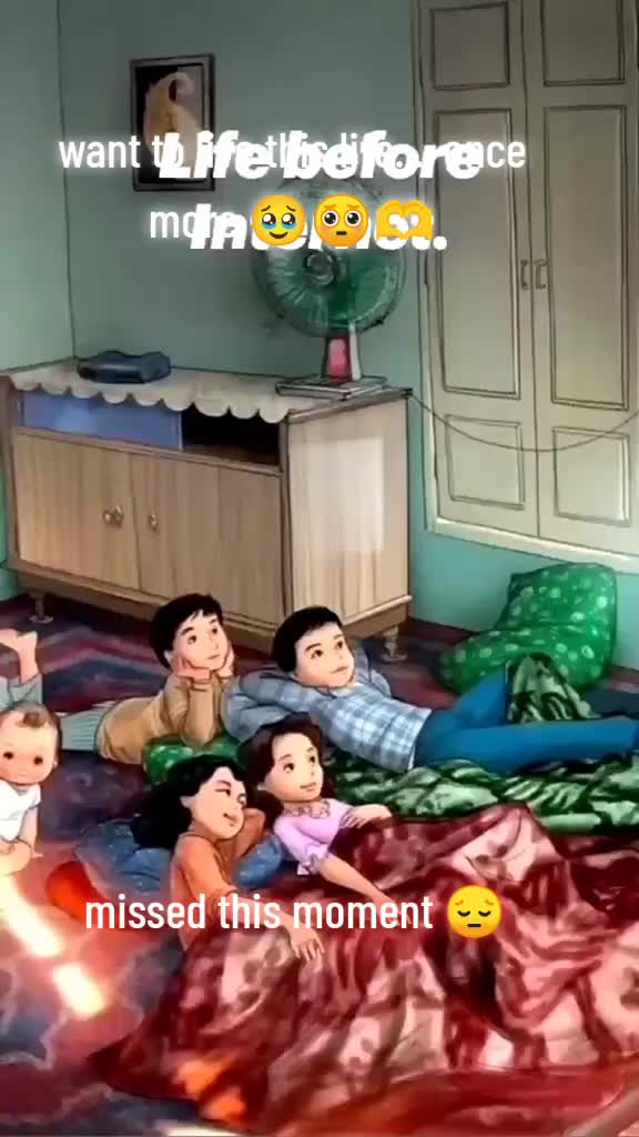 @स्वेता सिन्हा 👑