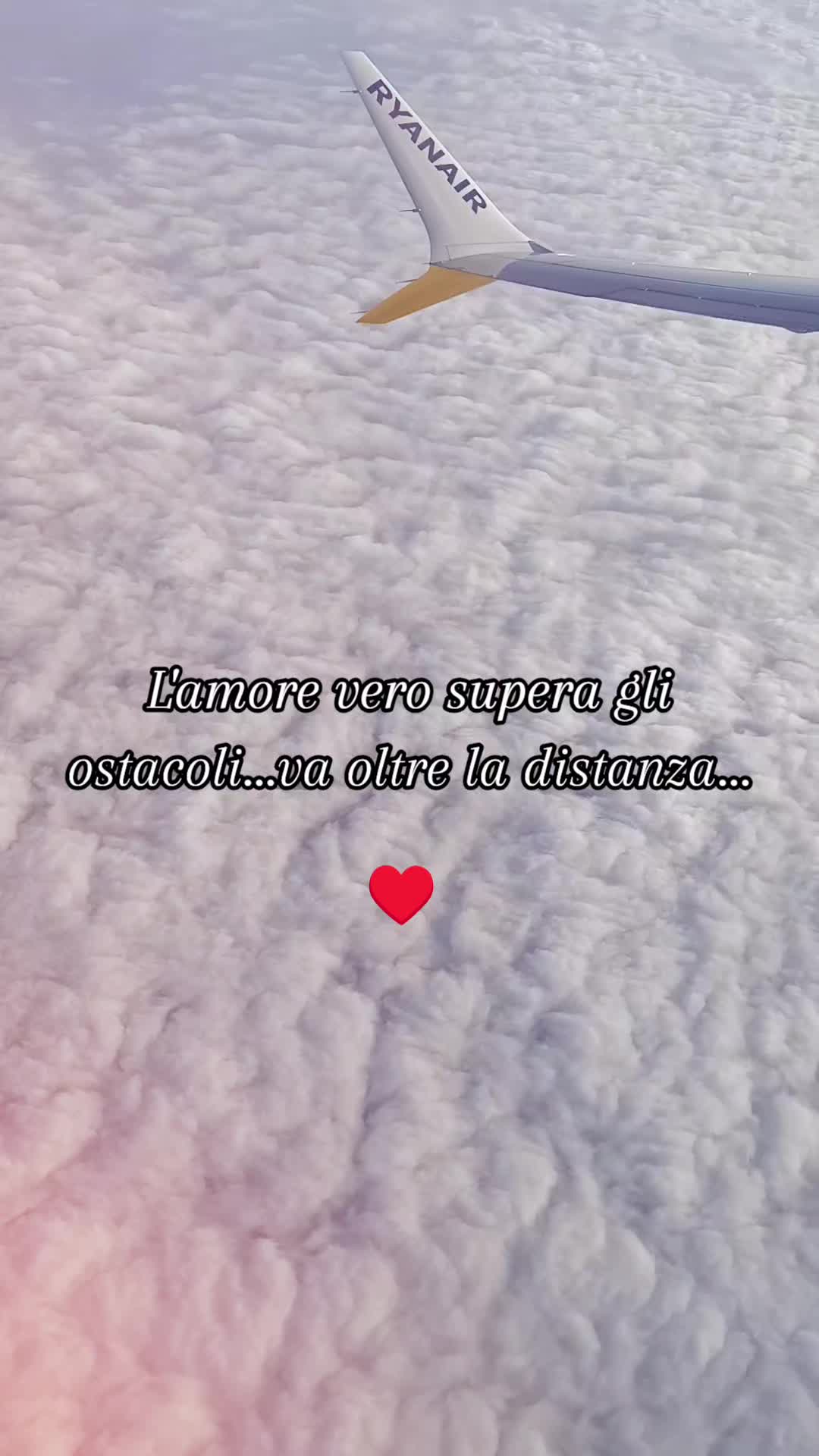 @Giusy