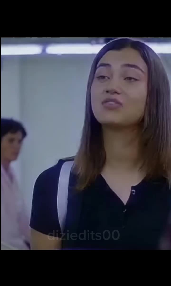 @diziedits00