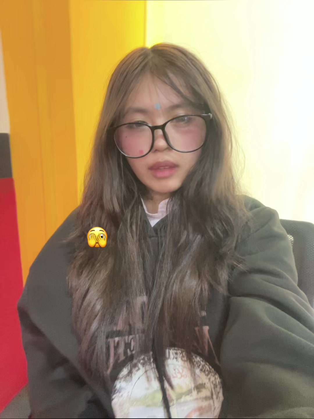 @Zuu