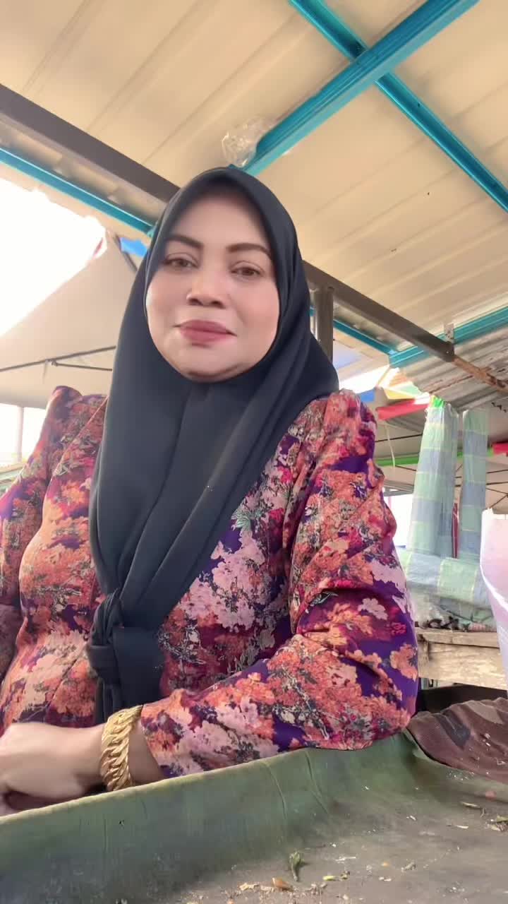 @Anggerik Rohana🦋