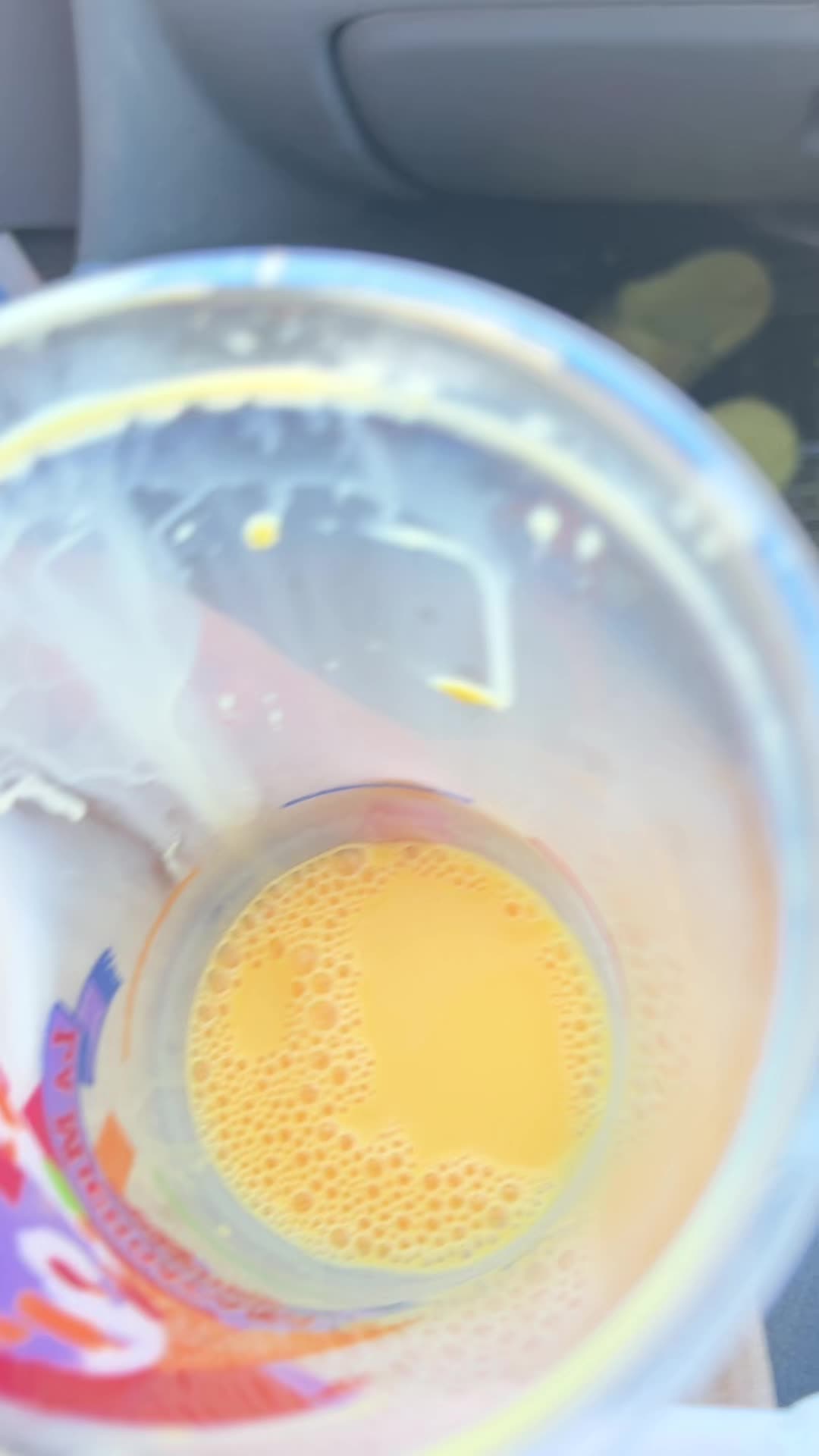 @j