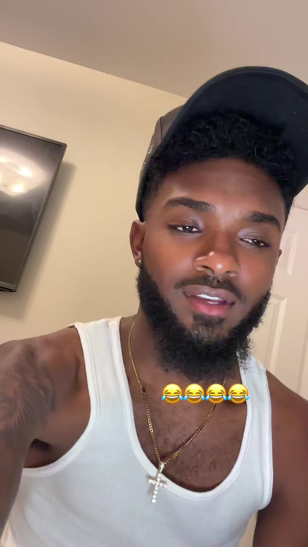@Man4DMi$$ion