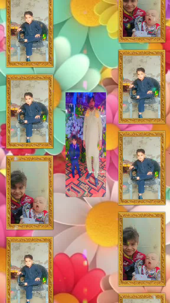 @user5145562665201