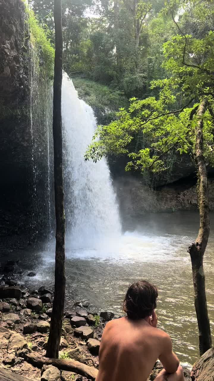 @leilaniwhite