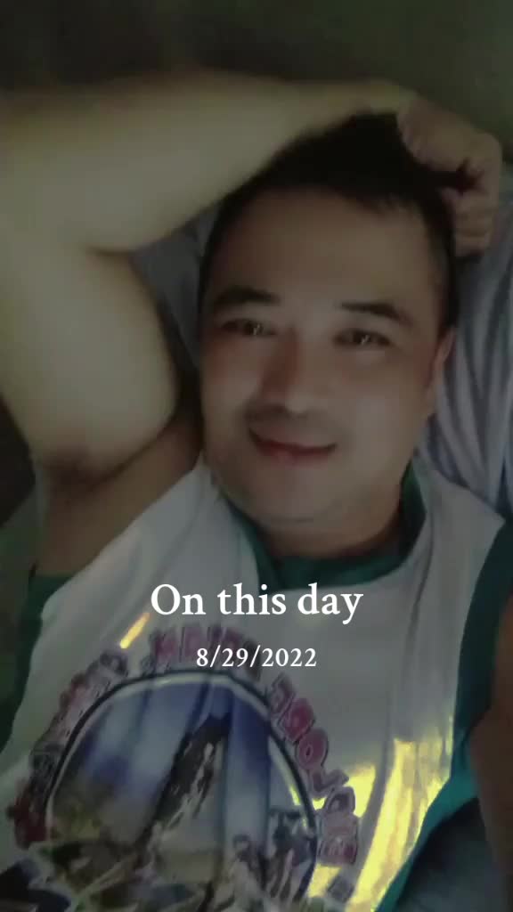 @Danilo R. Dela Cruz
