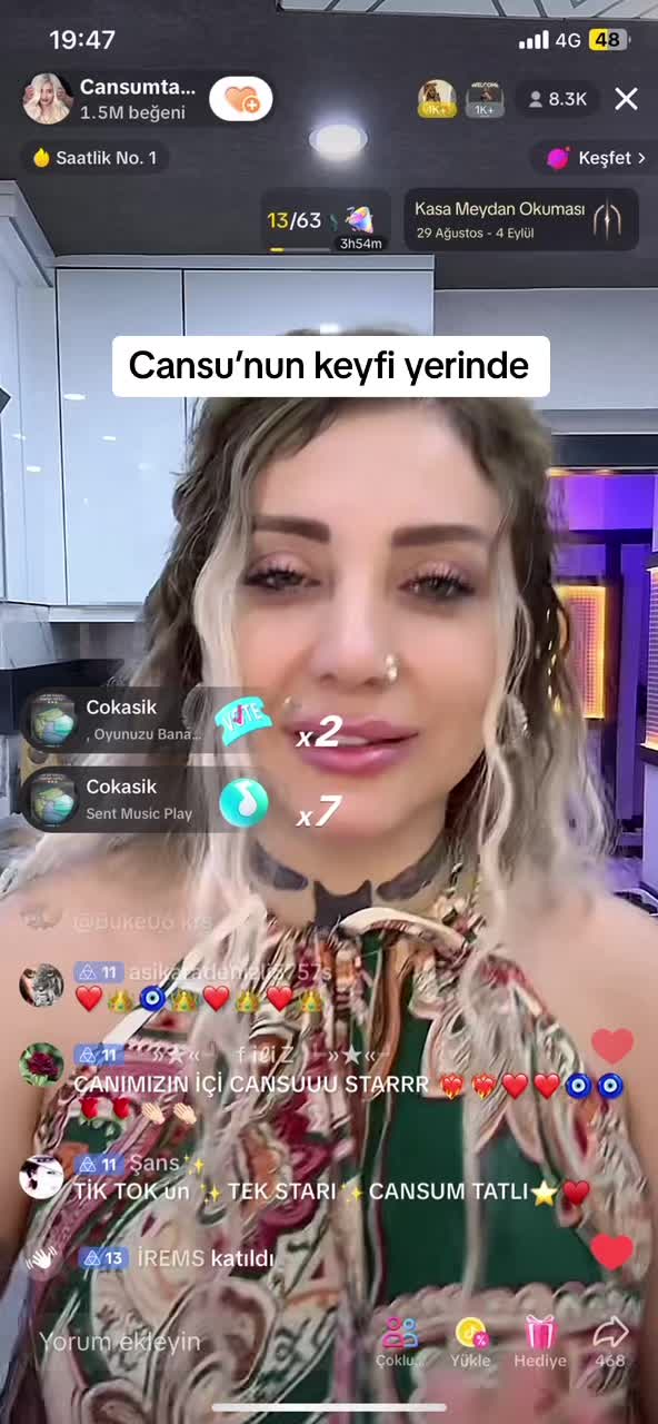 @leyli_153