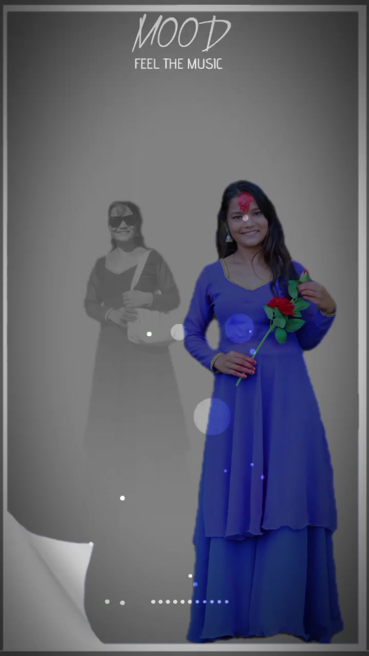 @Laxmi Nath