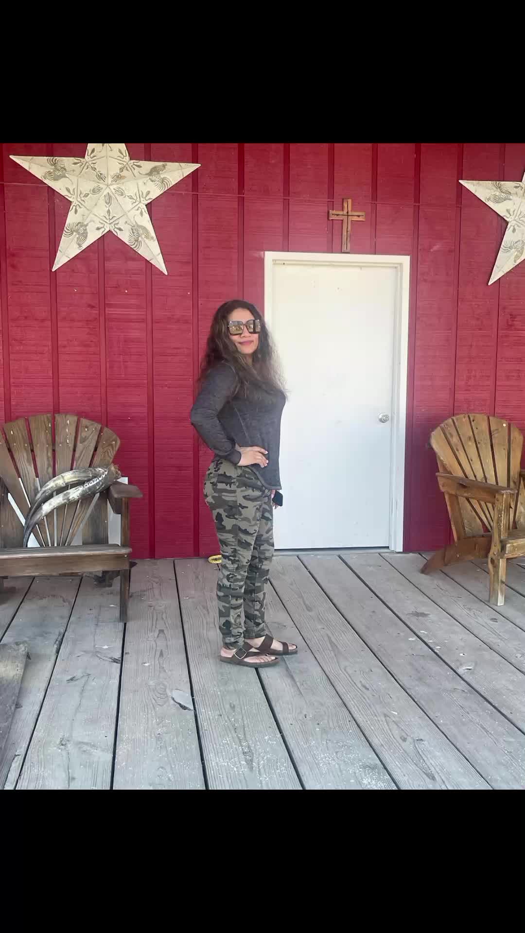 @Marichuy