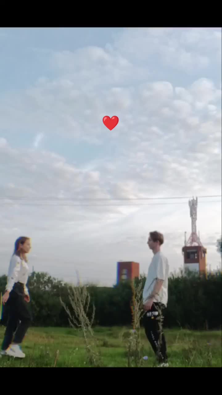 @Рита🤍