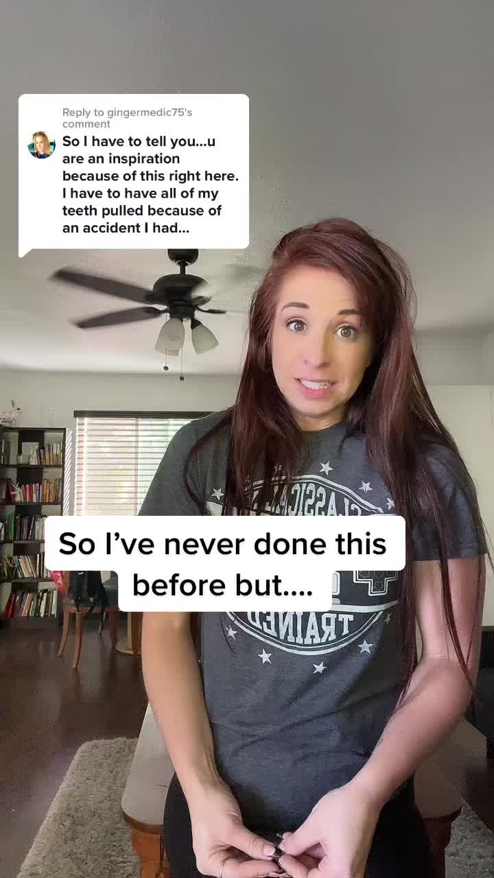 @🌺Kristina🌺