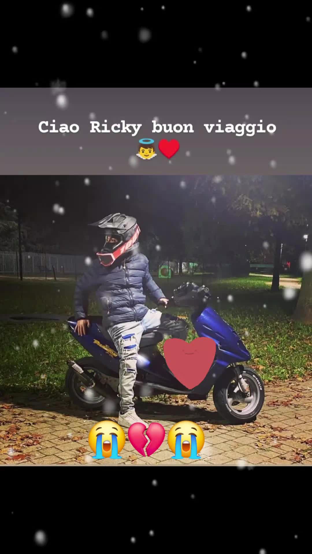 @💫⚘️Maria⚘️💫