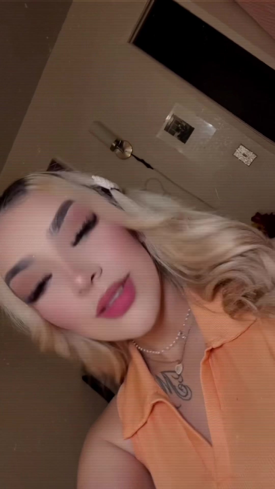@Lele🎀✨