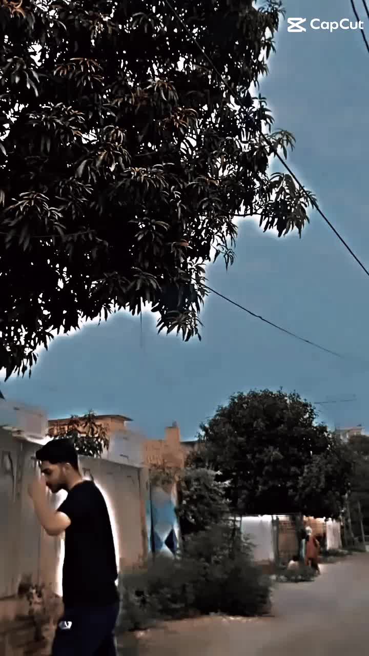 @🔥مصطفیٰ شیخ 🔥
