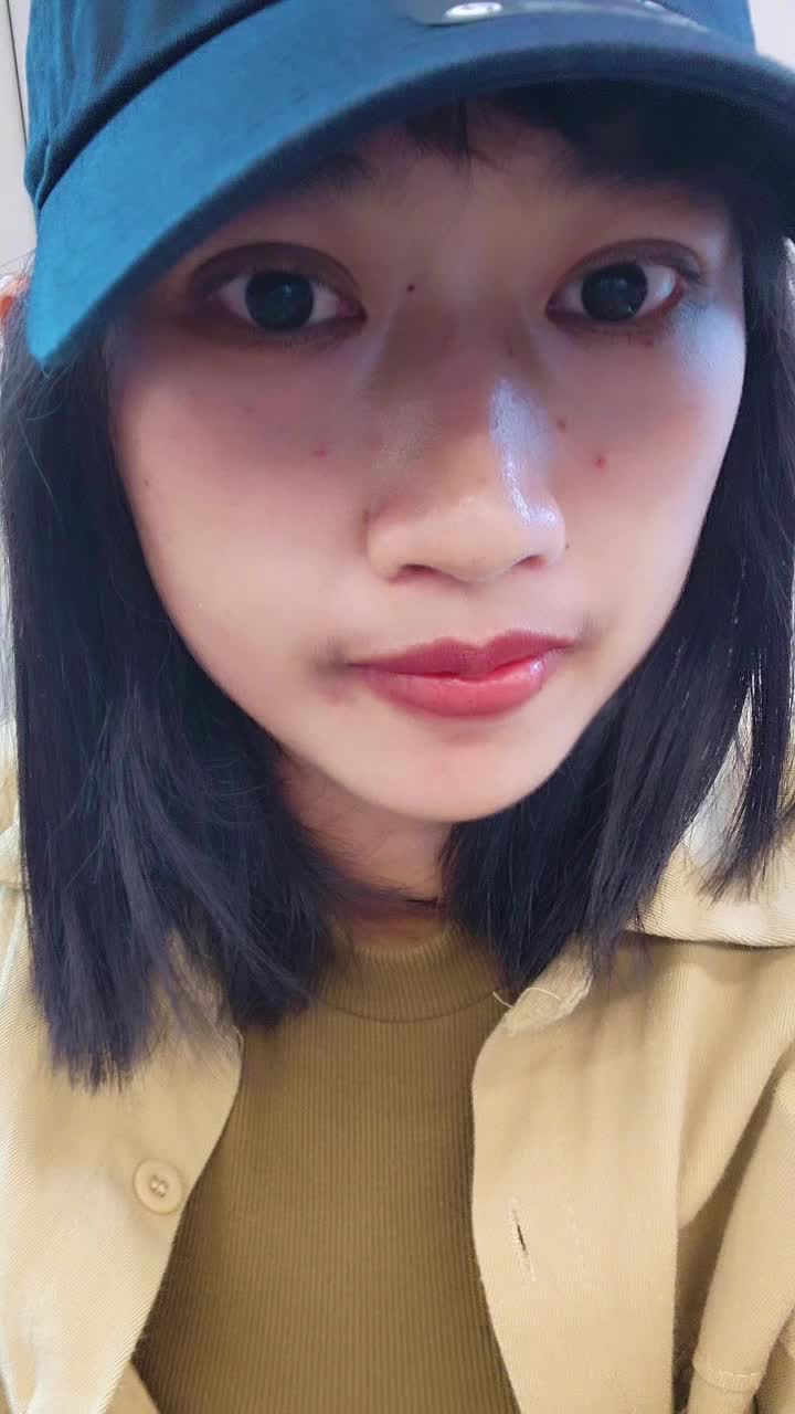 @user9452294624188